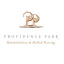Providence Park Rehabilitation and Skilled Nursing logo